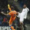 FC Porto v Chelsea UEFA Champions League
