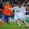 Real Madrid v FC Zurich UEFA Champions League