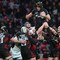 Saracens v London Wasps - Guinness Premiership