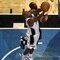 Miami Heat v Orlando Magic