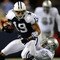 Oakland Raiders v Dallas Cowboys