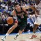 Milwaukee Bucks v Oklahoma City Thunder