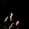 ATP World Tour Finals - Day Six