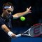 ATP World Tour Finals - Day Five