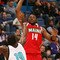 Maine Red Claws vs Sioux Falls Skyforce