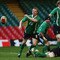 Wales Training & Press Conference