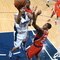 Orlando Magic v Atlanta Hawks