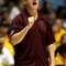 West Virginia v Texas A&M