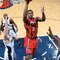 Orlando Magic v Atlanta Hawks