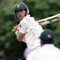 First Test - New Zealand v Pakistan: Day 4