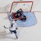 Toronto Maple Leafs v Florida Panthers