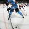 Pittsburgh Penguins v New York Islanders