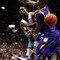 Tennessee Tech v Kansas