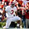 Alabama v Auburn