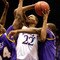 Tennessee Tech v Kansas