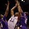 Tennessee Tech v Kansas