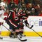Columbus Blue Jackets v Ottawa Senators