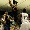 West Virginia v Texas A&M