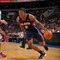 Atlanta Hawks v Philadelphia 76ers