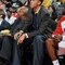 Los Angeles Clippers v Detroit Pistons