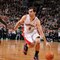 Toronto Raptors v Boston Celtics