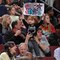Atlanta Hawks v Philadelphia 76ers