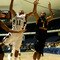 West Virginia v Texas A&M