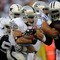 Oakland Raiders v Dallas Cowboys