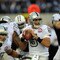 Oakland Raiders v Dallas Cowboys
