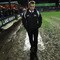 Sale Sharks v London Wasps - Guinness Premiership