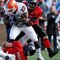 Illinois v Cincinnati