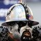 Oakland Raiders v Dallas Cowboys