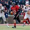 Illinois v Cincinnati