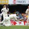 First Test Australia v West Indies: Day 3