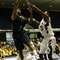 West Virginia v Texas A&M