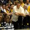 West Virginia v Texas A&M
