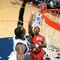 Orlando Magic v Atlanta Hawks