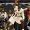 West Virginia v Texas A&M