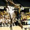 West Virginia v Texas A&M