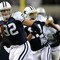 Oakland Raiders v Dallas Cowboys