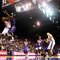 Tennessee Tech v Kansas