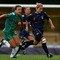 W-League Rd 9 Victory v Canberra