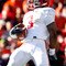 Alabama v Auburn