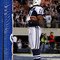 Oakland Raiders v Dallas Cowboys