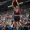 Chicago Bulls r v Utah Jazz