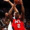 Orlando Magic v Atlanta Hawks