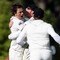 First Test New Zealand v Pakistan: Day 5