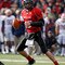 Illinois v Cincinnati