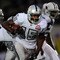 Oakland Raiders v Dallas Cowboys