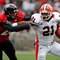 Illinois v Cincinnati